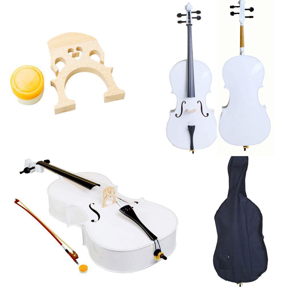 ▲ペグ Shaper 2 Hole Cello（3/4～4/4） Amazon.com: 4pcs Cello Tuning Peg No Hole Ebony Wood 4/4