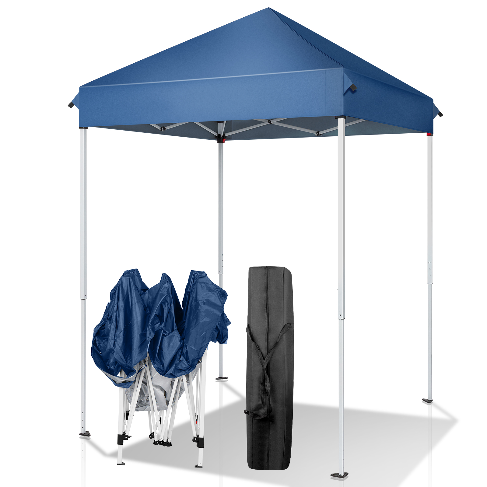 5x5 pop up canopy hotsell