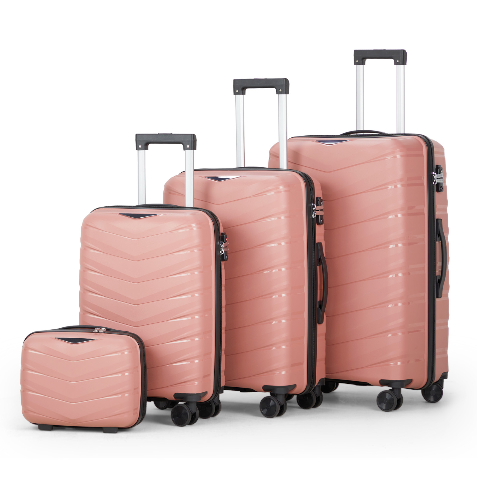 <yaaaaman商品> moscase sl_RFSLP2408270021478_99999999.jpg
