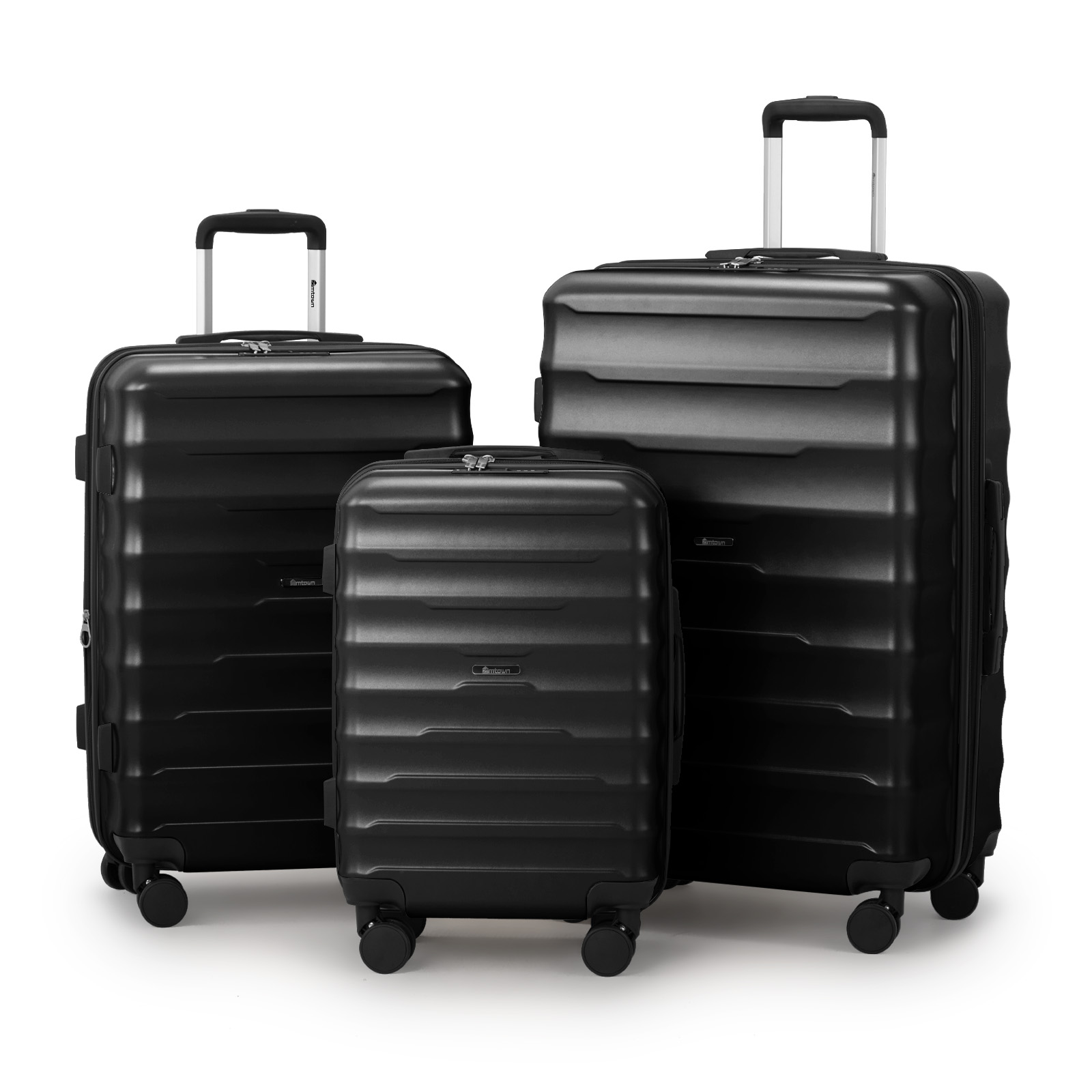 Antler aire luggage online