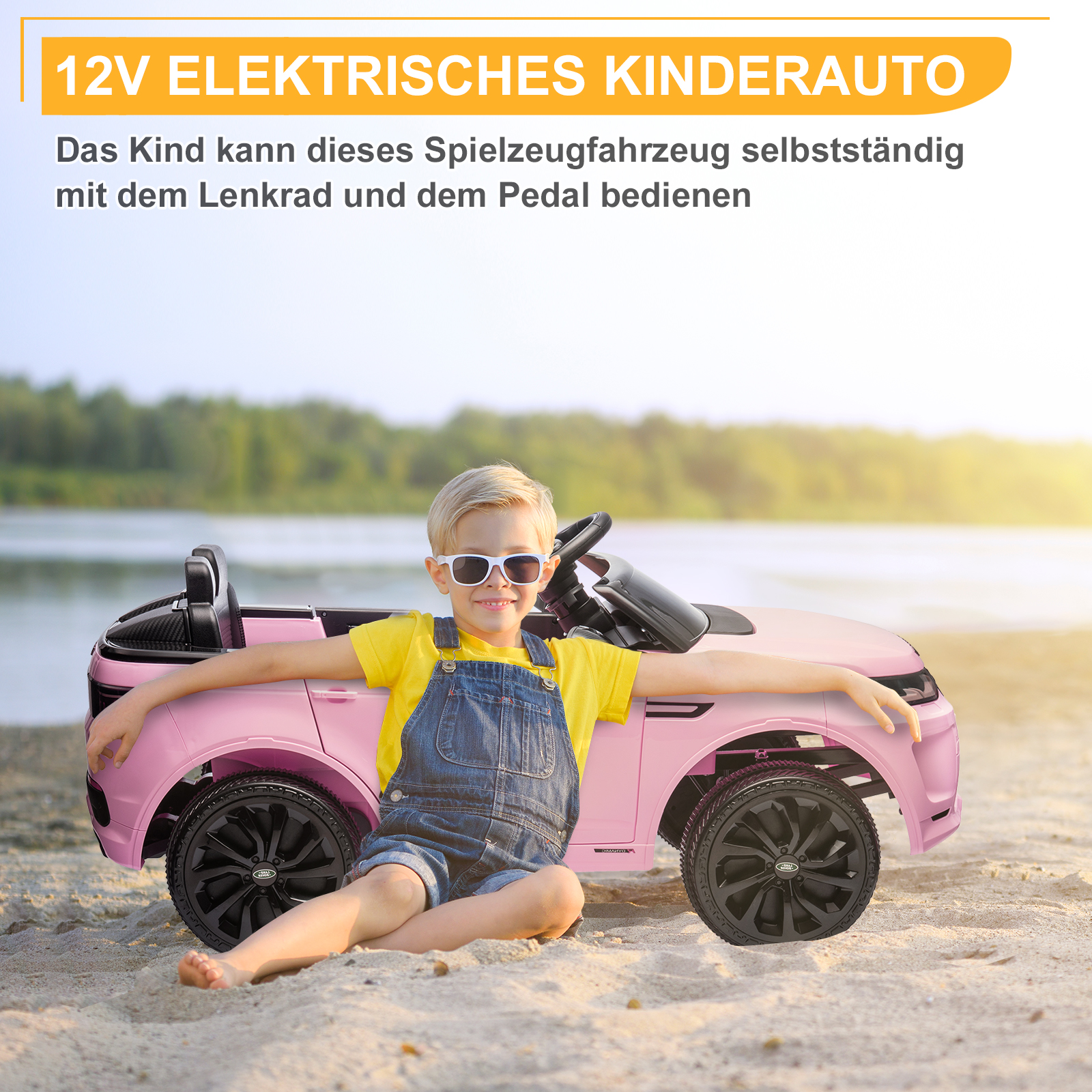 Bild 8 von 19