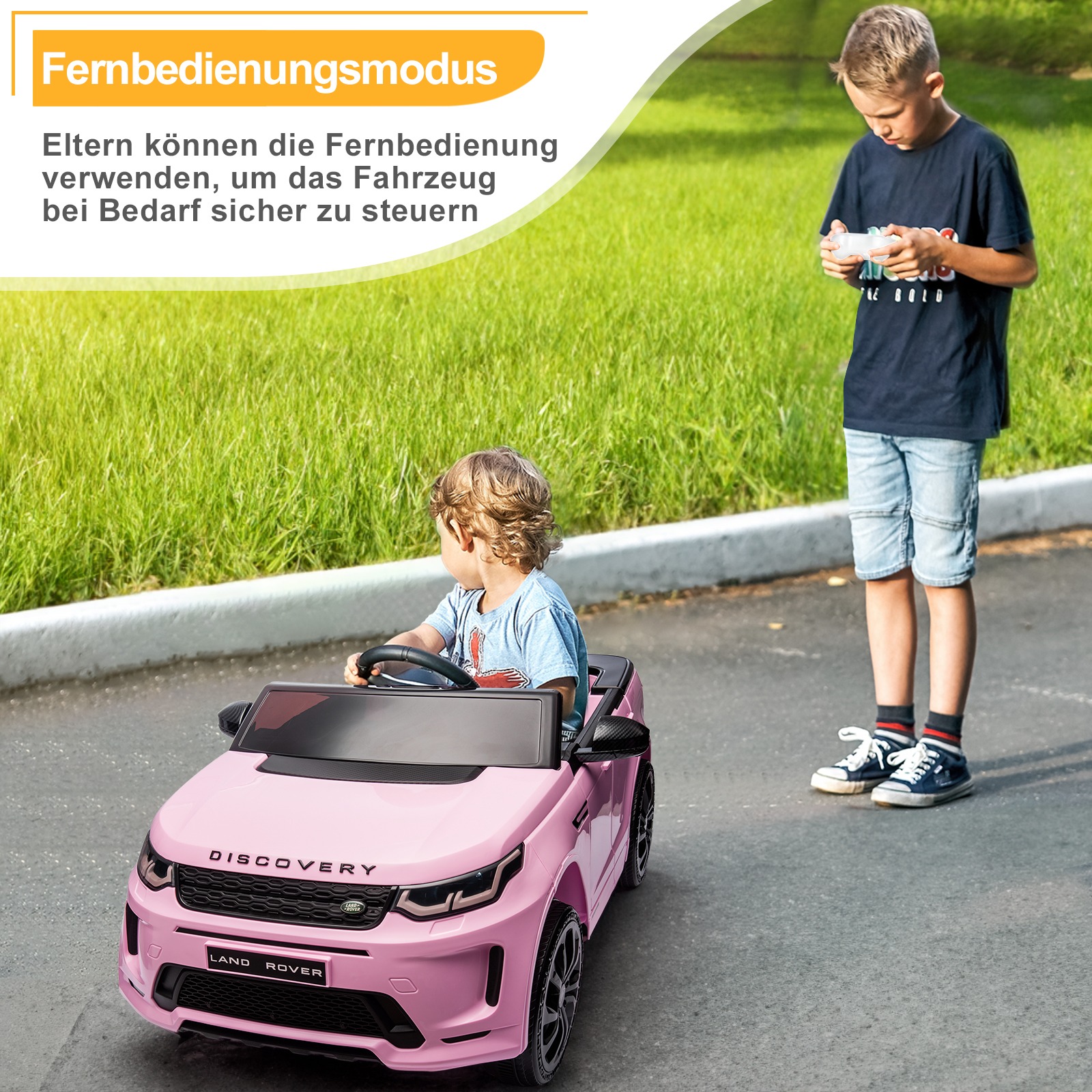 Bild 9 von 19