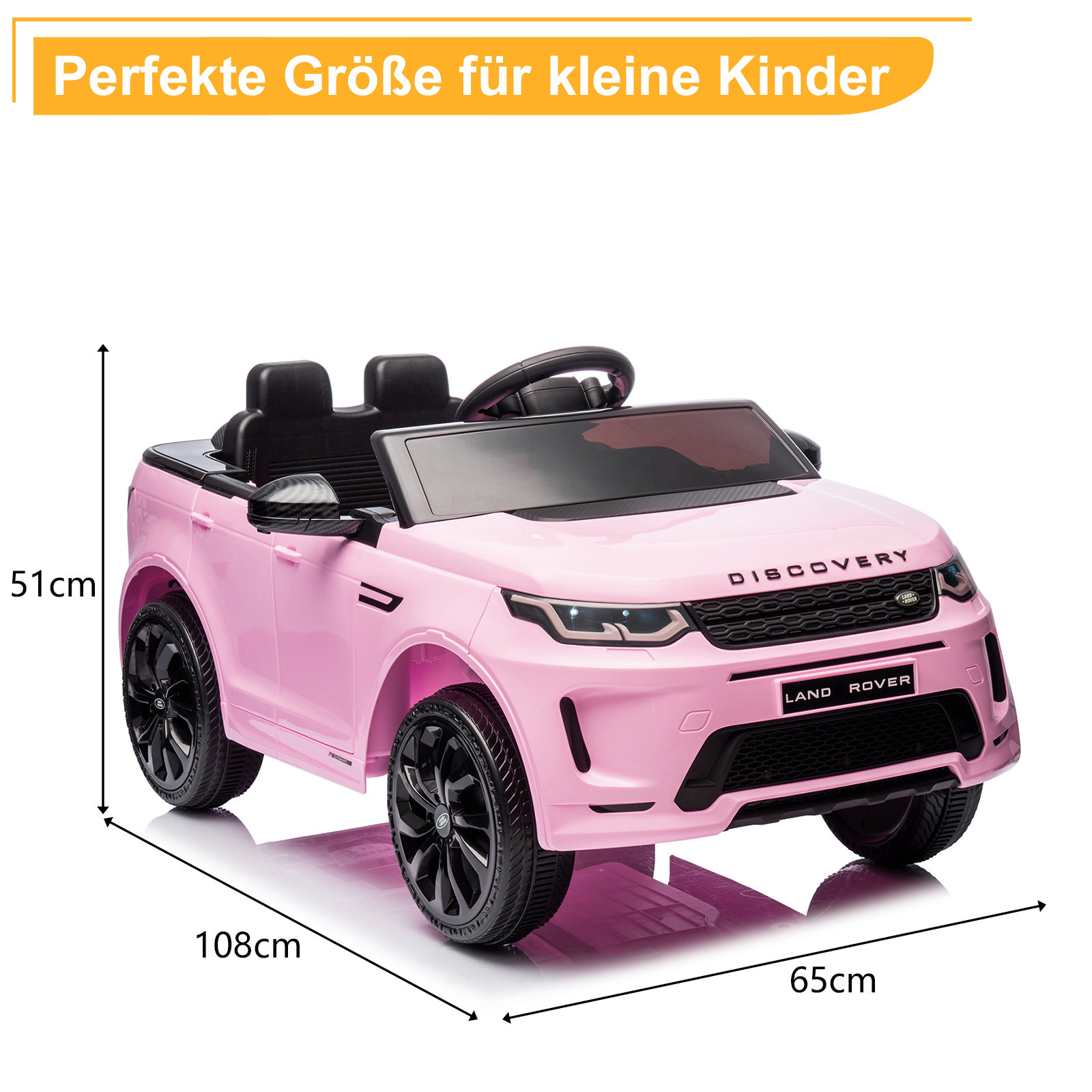 Bild 11 von 19