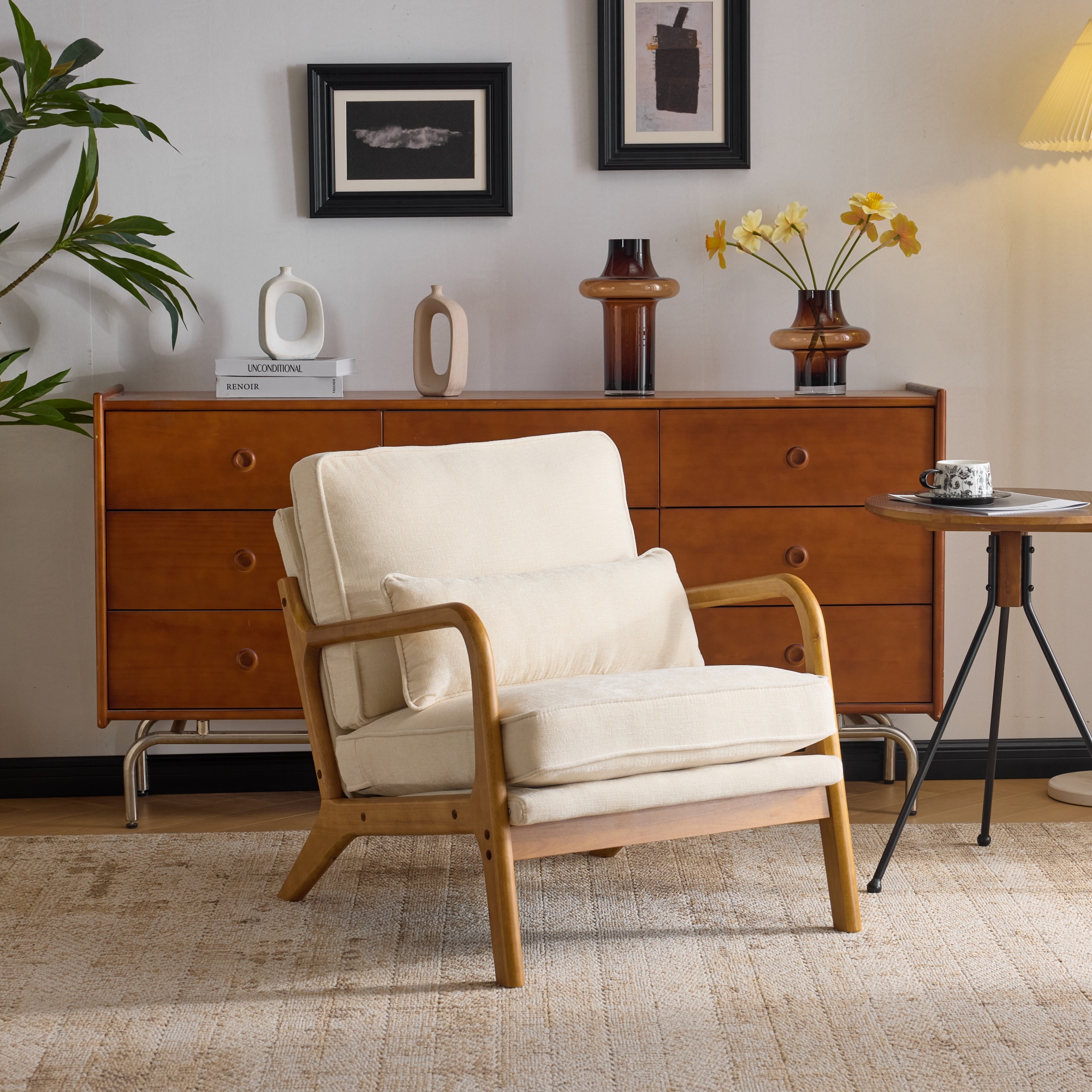 Guest Seating Lobby Conference Reception Armchair Guest Sofa