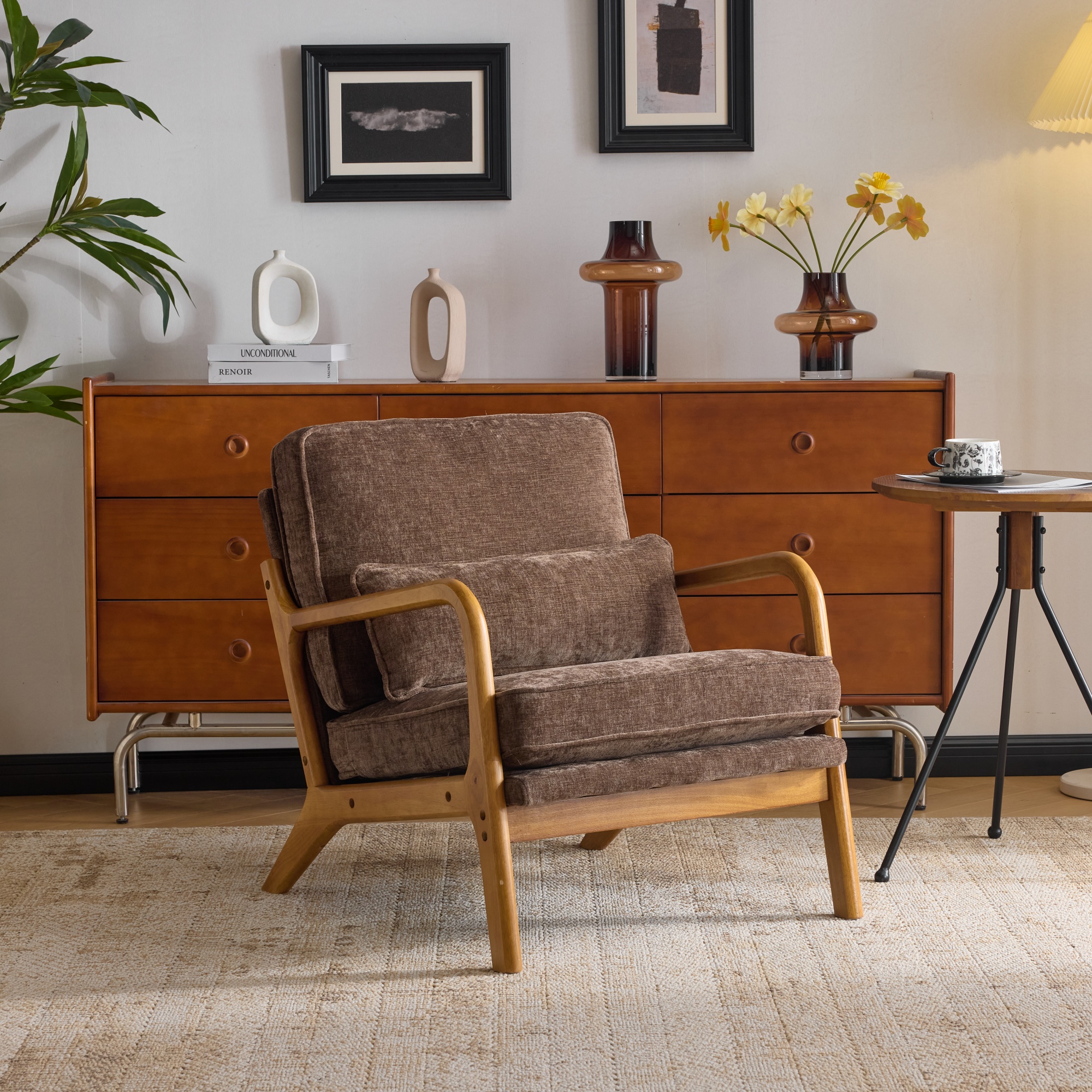 Guest Seating Lobby Conference Reception Armchair Guest Sofa