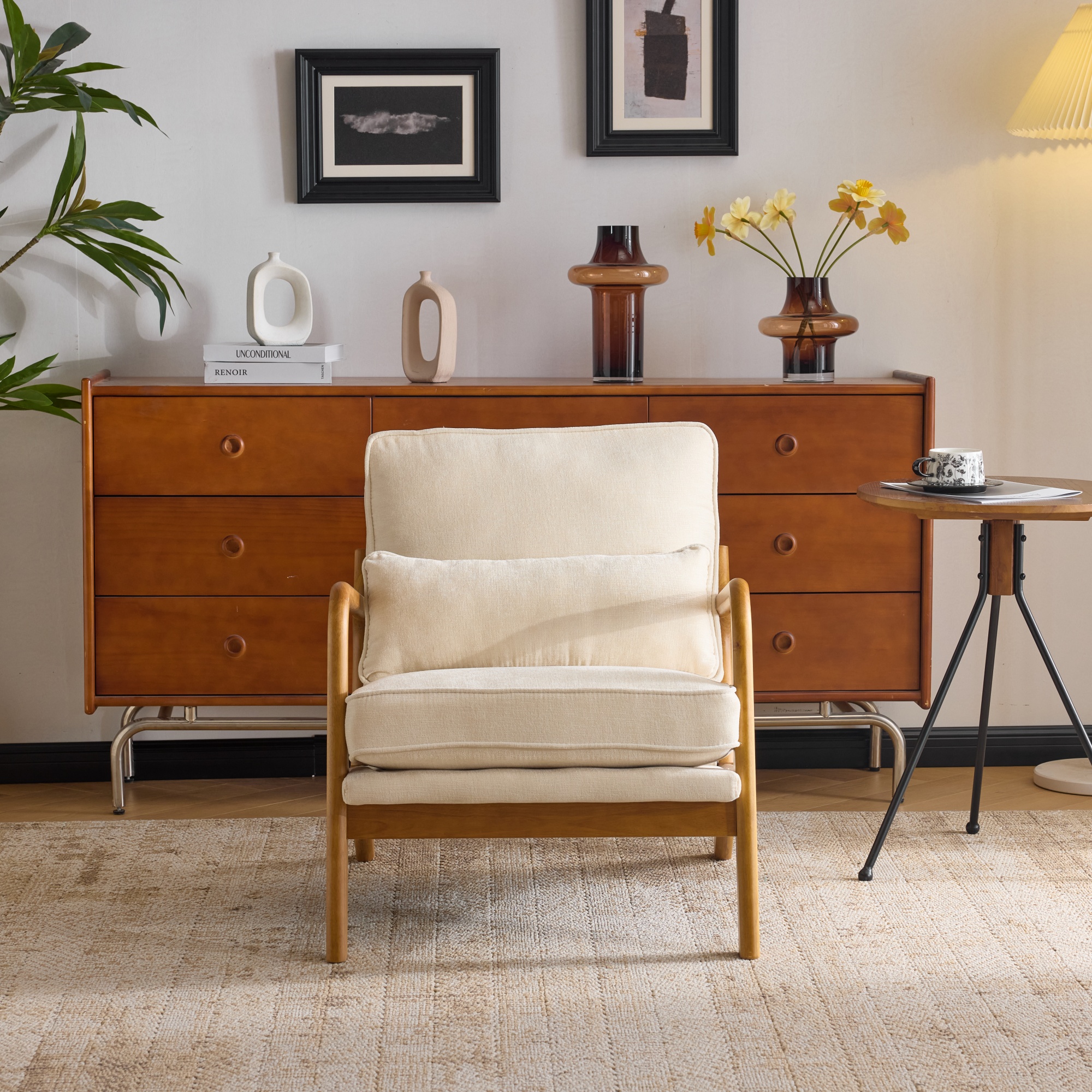 Side Chair for Meeting Waiting Room Chair Conference Lobby Chairs Church Chairs - Picture 2 of 11