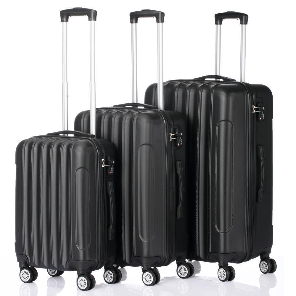 Bag Set Tsa