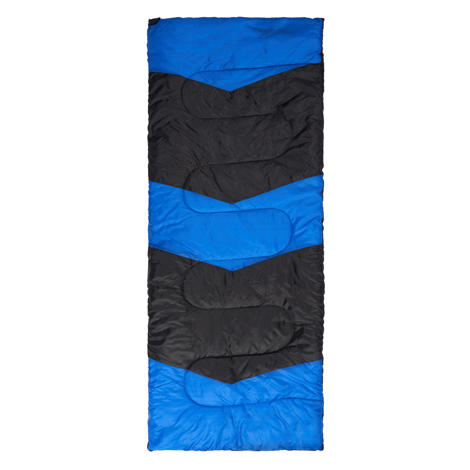 Compact Envelope Weather Sleeping Bag for Backpacking, Hiking Camping