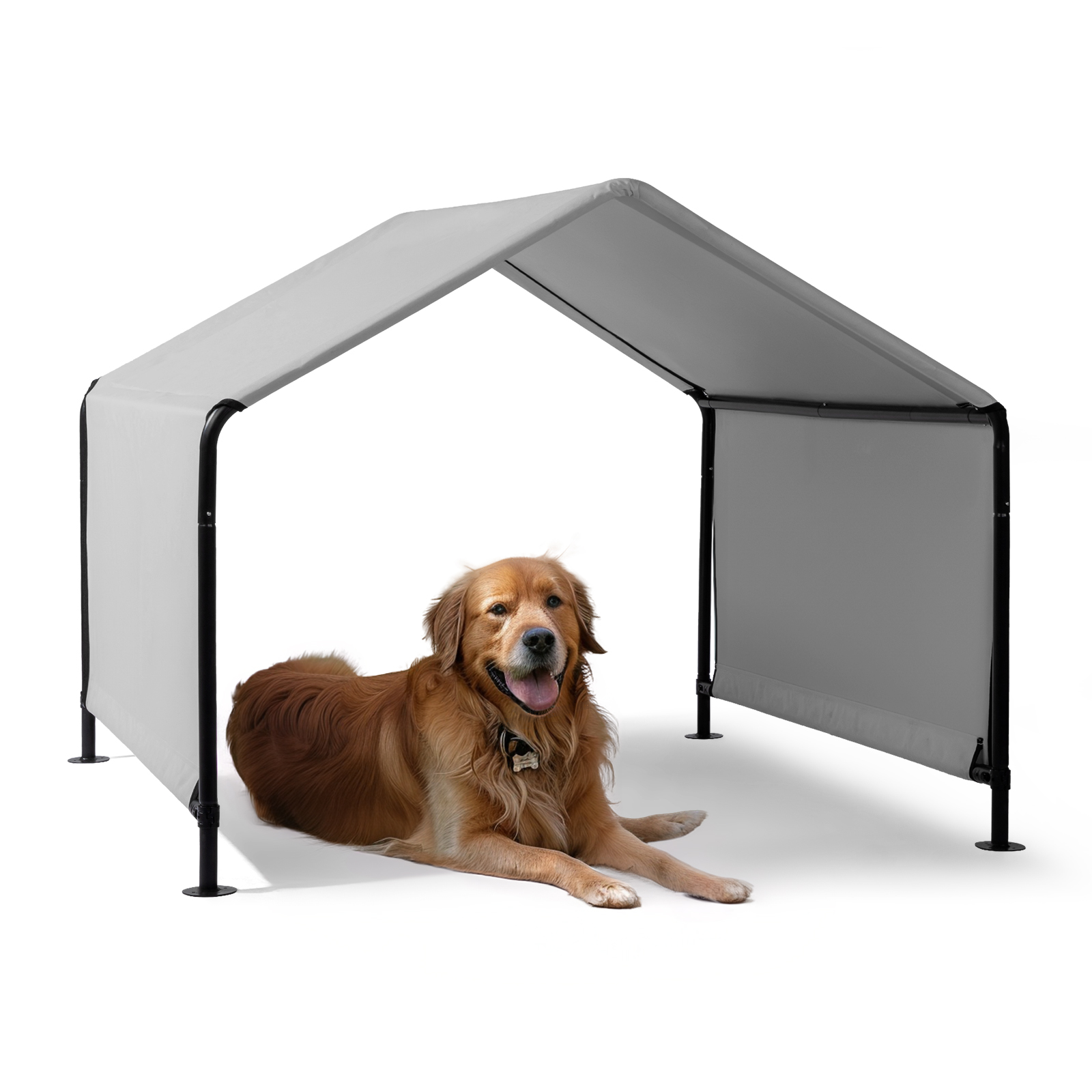 Pet Tent For Outdoor Garden