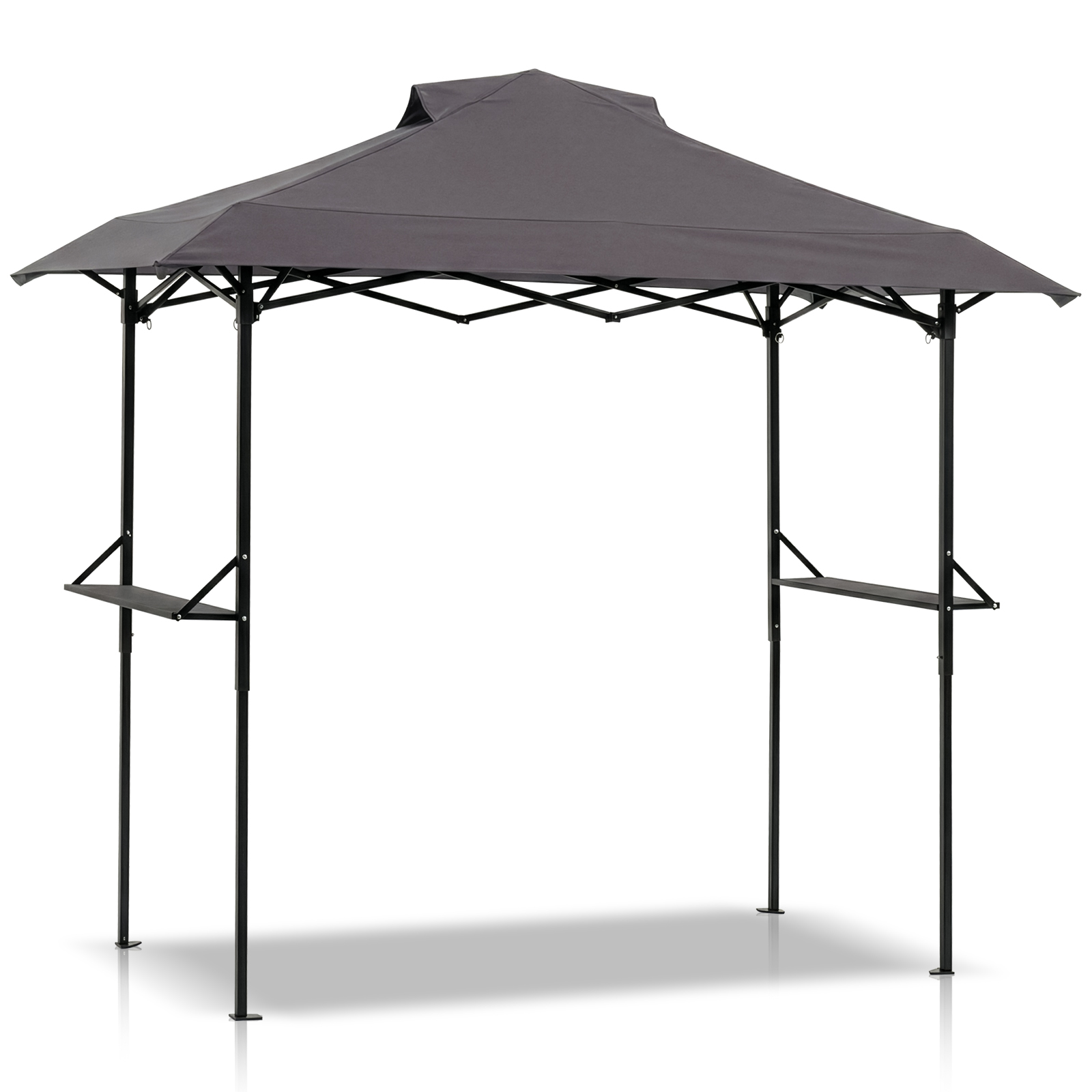 For Outdoor Bbq,opening For Patio Garden Events Picnic Grill