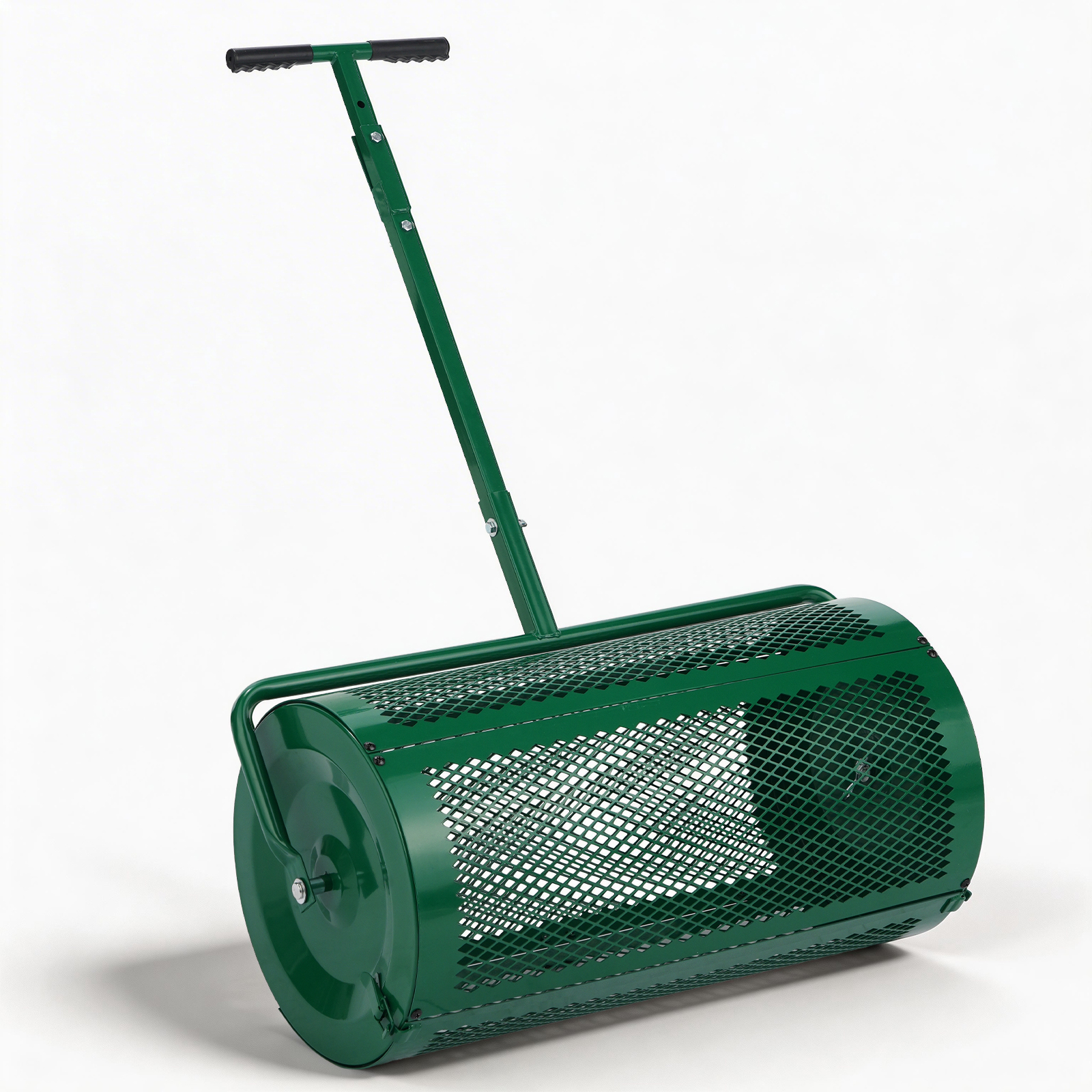 Spreader Sign 24