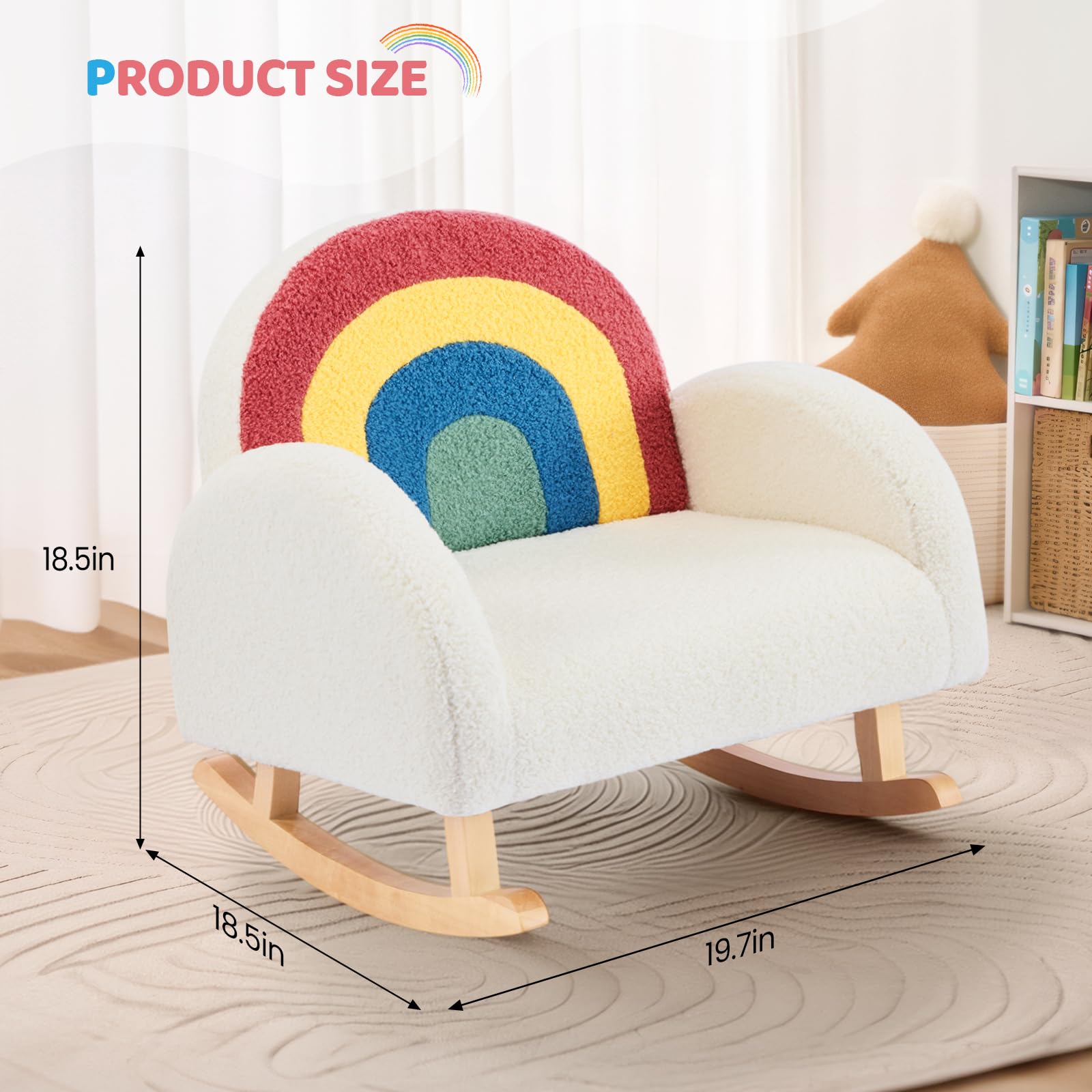 For Nursery Kindergarten Birthday Gift