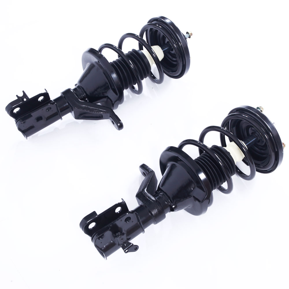 2pcs 30mm Hub Centric Wheel Spacers ¦ 5x114.3 (5X4.5) ¦ 66.1 CB For Infiniti