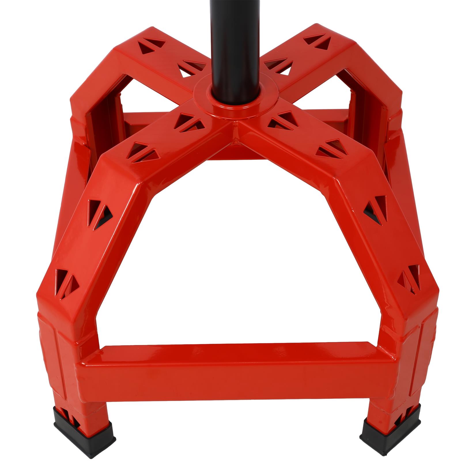 Heavy Duty Mechanics Stool Rolling Creeper Seat