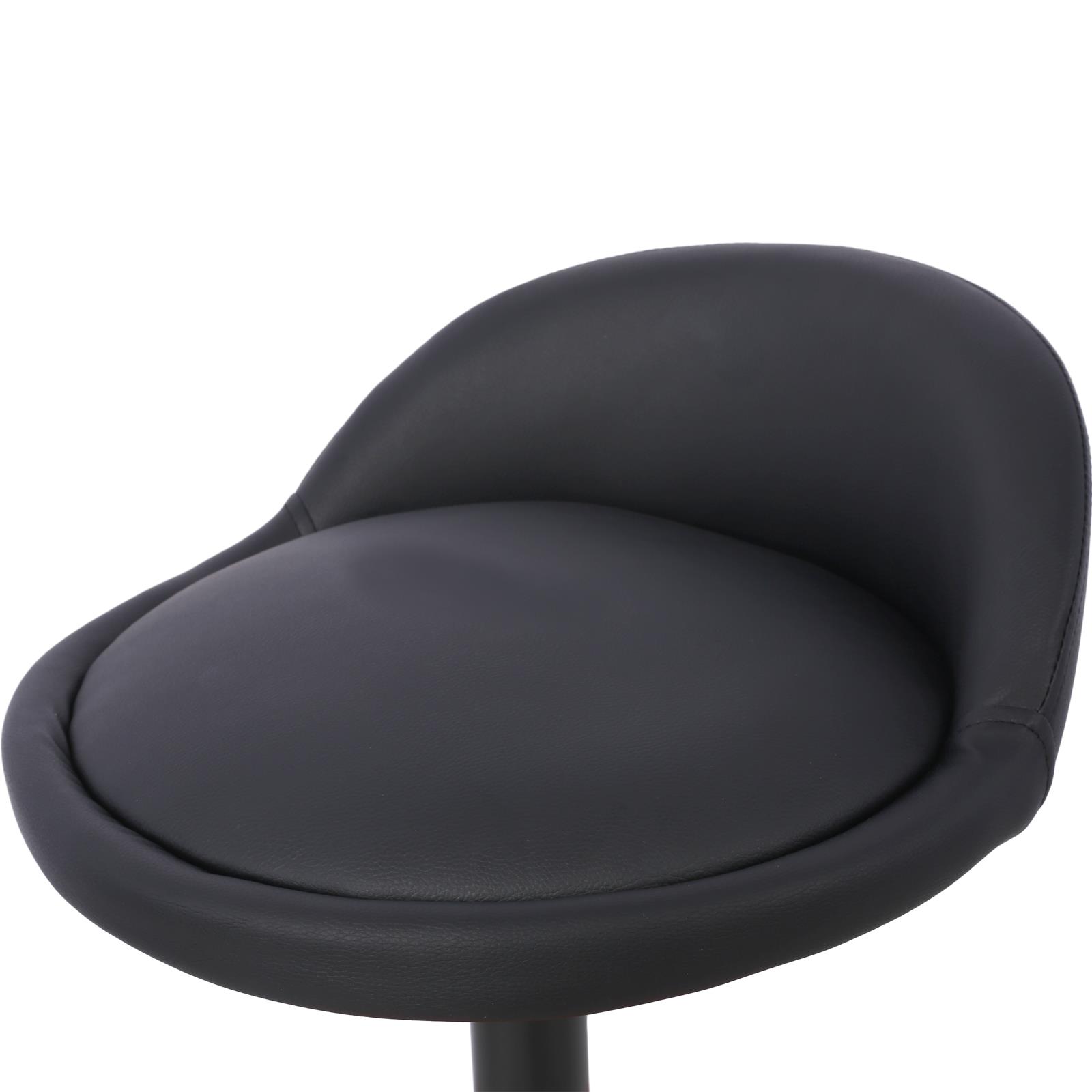 Heavy Duty Mechanics Stool Rolling Creeper Seat