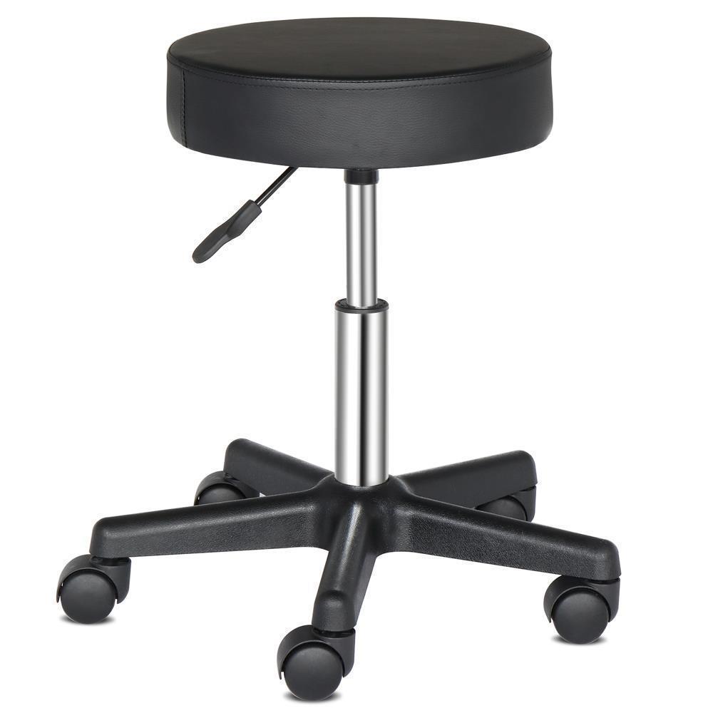 Multi-Style Stool Salon Chair Massage Spa Beauty Barber Hydraulic ...