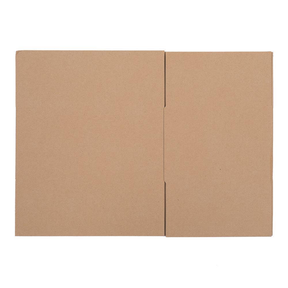 100-1000 Corrugated Mailer Mailing Packing Shipping Boxs 8x6x4 6x6x6 6x4x4 4x4x4