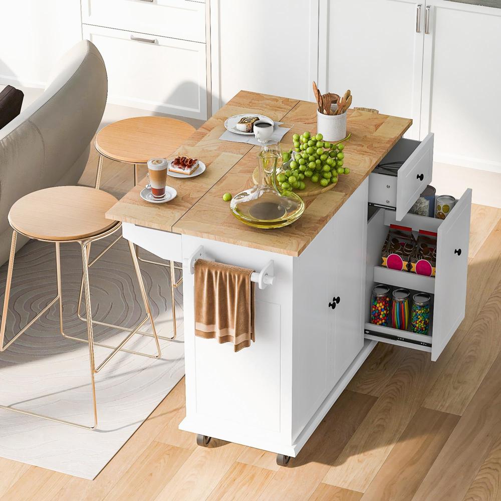 Bild 34 von 49
