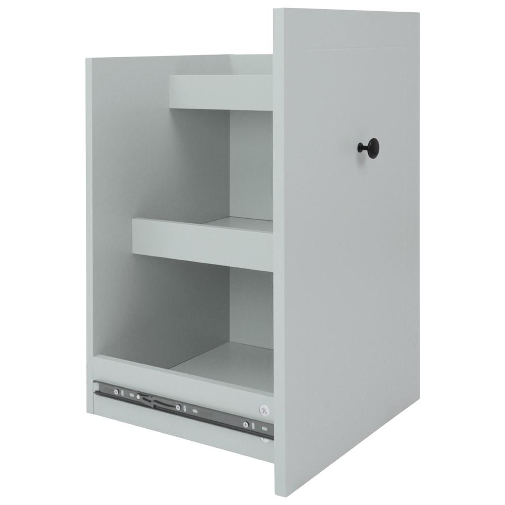 Bild 33 von 49