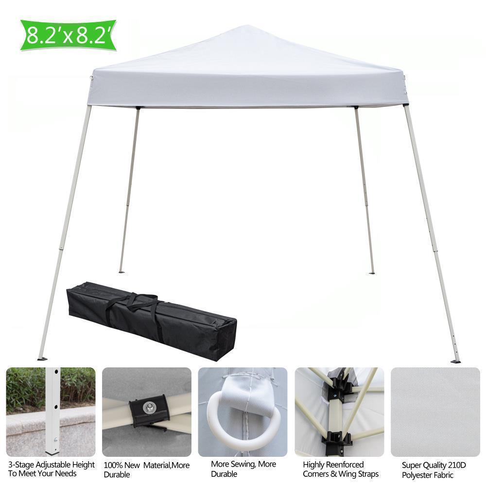, Outdoor Canopy Party Wedding Tent