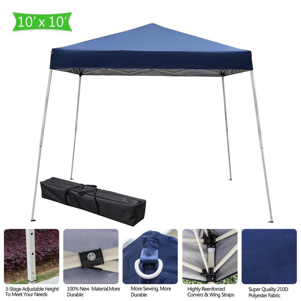 , Outdoor Canopy Party Wedding Tent