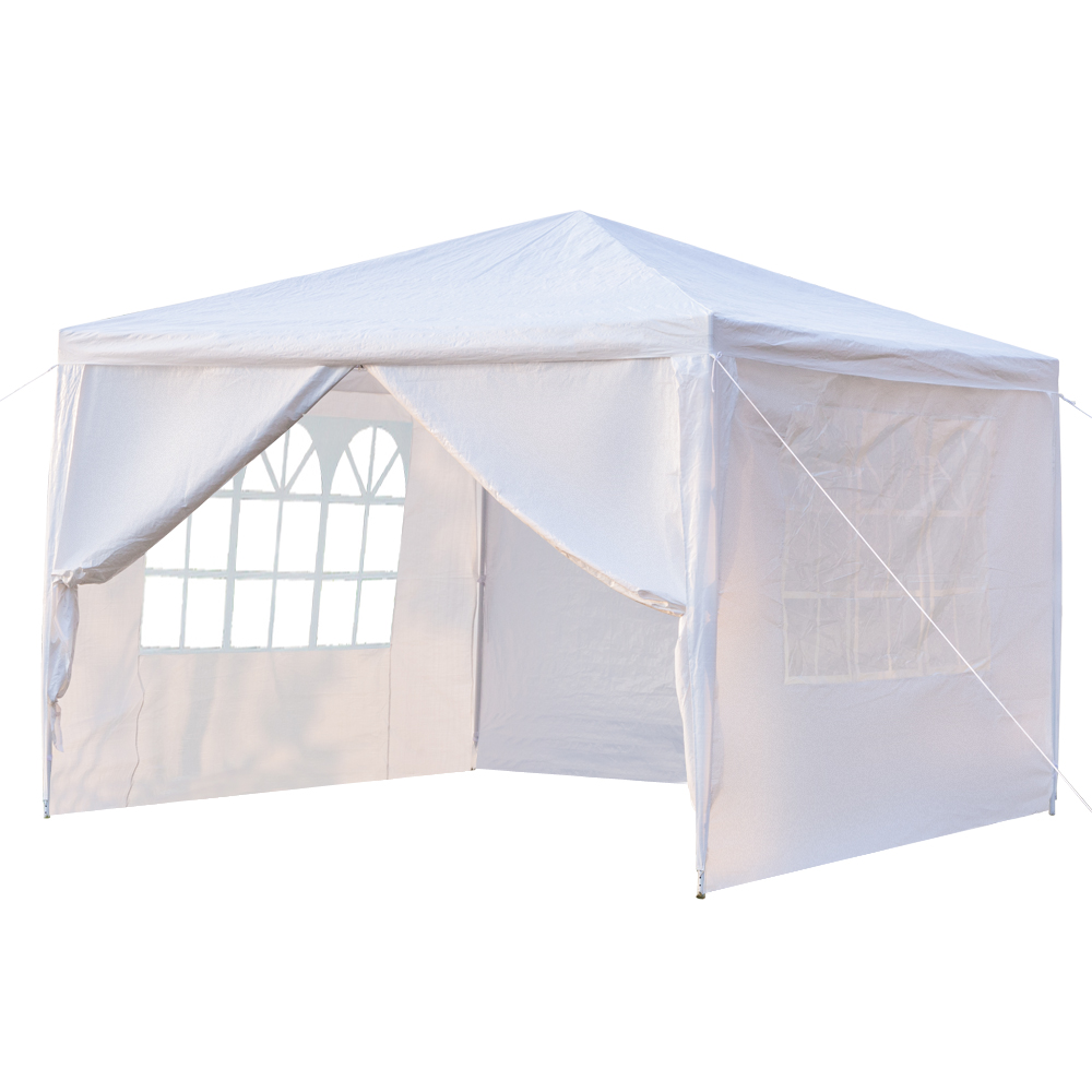 W/removable Walls