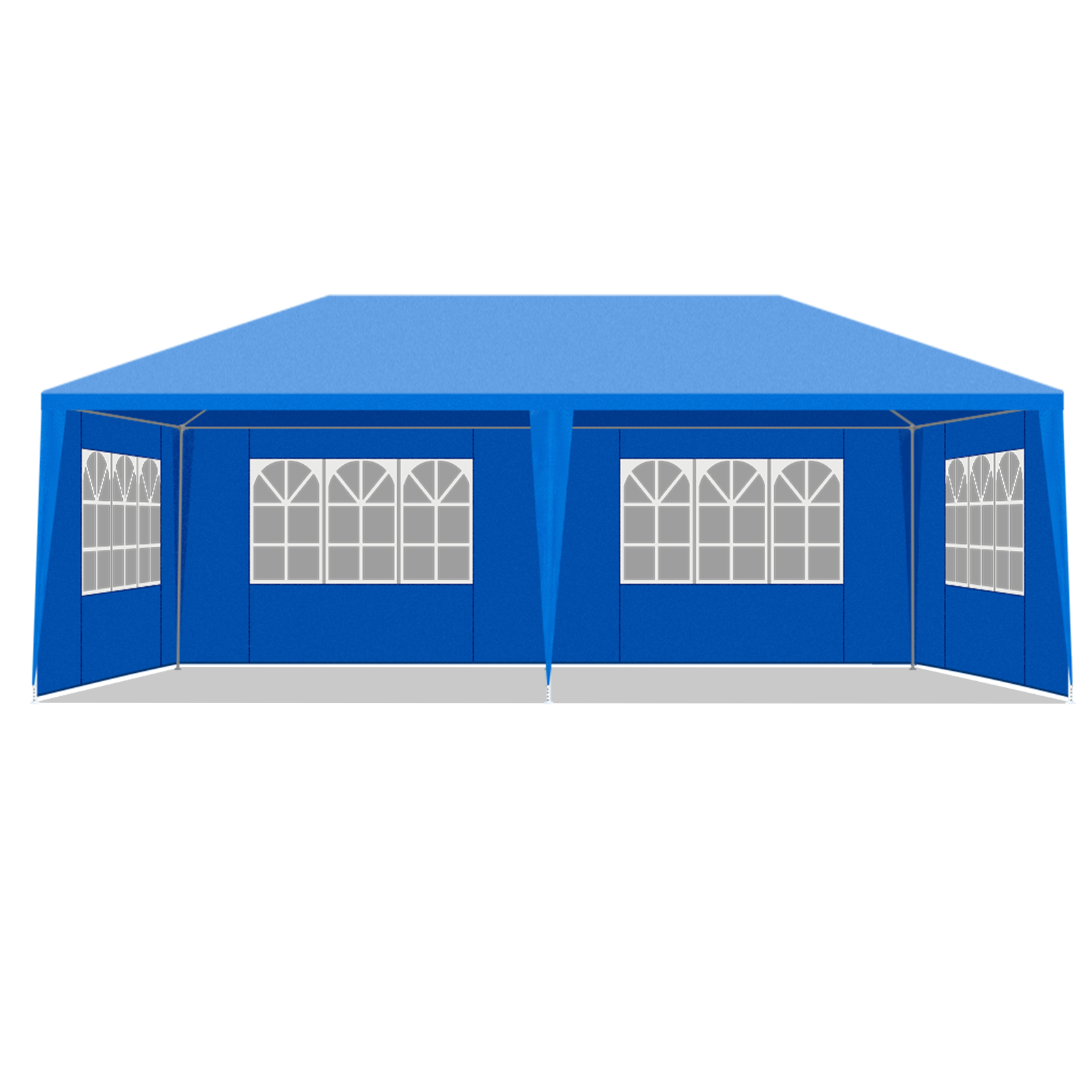 W/removable Walls