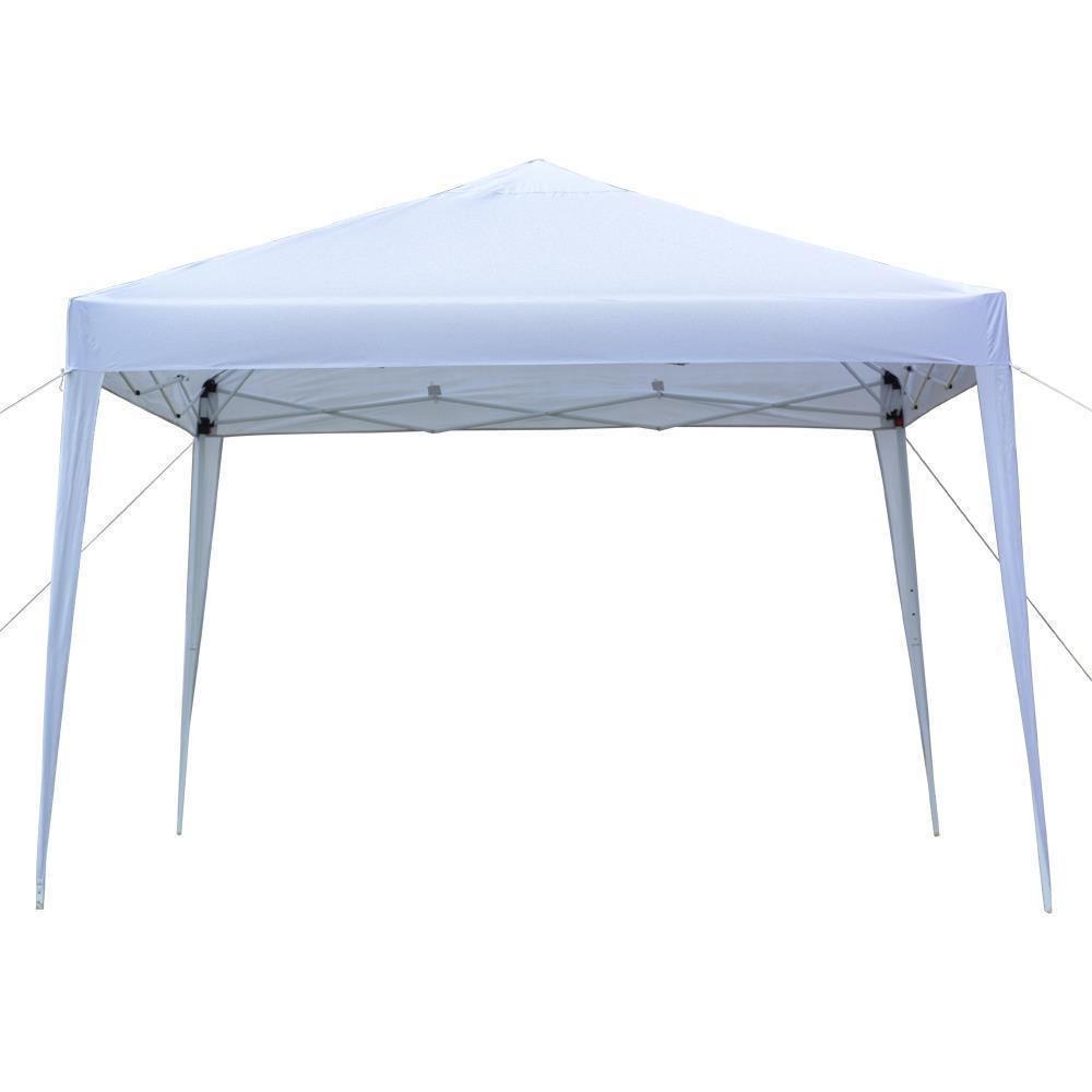 Outdoor Waterproof Party Tent Folding Gazebo